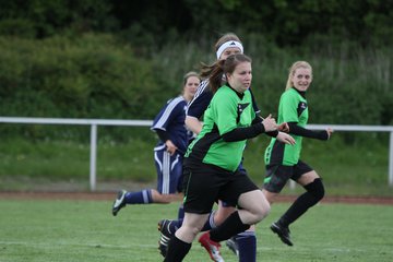 Bild 176 - Schmalfeld am 17.5.12